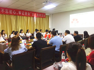 中国·必威(bw·西汉姆联)有限公司-Official website